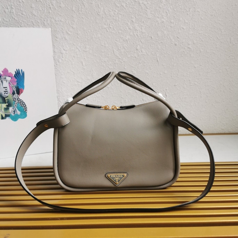 Pra*a satchel bags